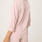 Pj Salvage - Winter Classics Long Sleeve Top
