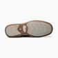 Florsheim - MEN'S LAKESIDE MOC TOE SLIP ON - MEDIUM WIDTH