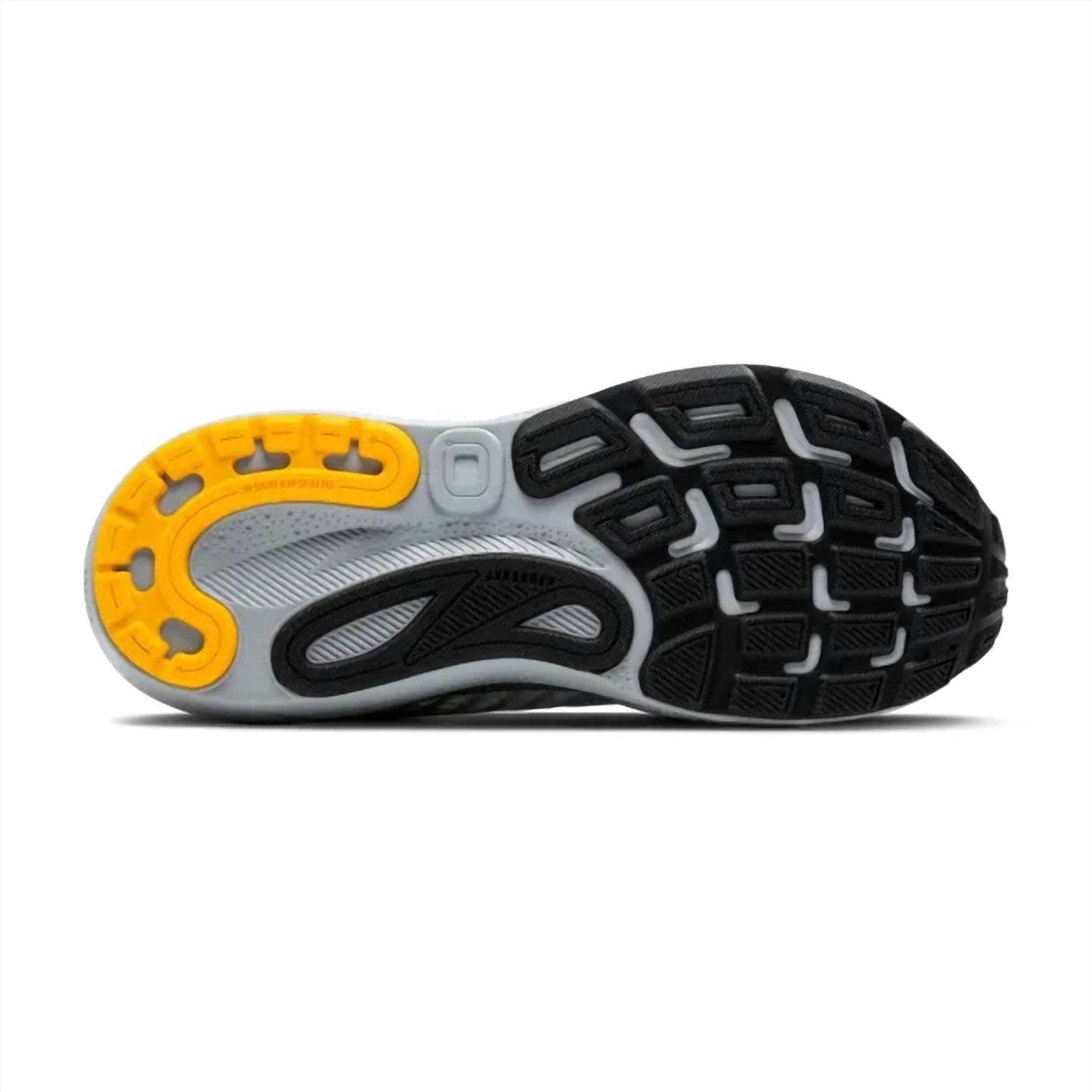 Brooks - MENS ADRENALINE GTS 24 WIDE WIDTH (EE)