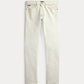 Polo Ralph Lauren - Sullivan Jean