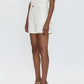 Pistola - Lennox Denim Romper
