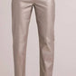 Bella Dahl - Lennon Straight Leg Pant