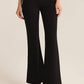 Z Supply - Do It All Slim Kick Pants
