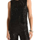 Z Supply - Sloane Sequin Top