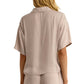 Z Supply - Treat Yourself Pajama Set