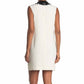 Trina Turk - Keen Dress