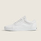 Vans - Unisex Old Skool Shoes