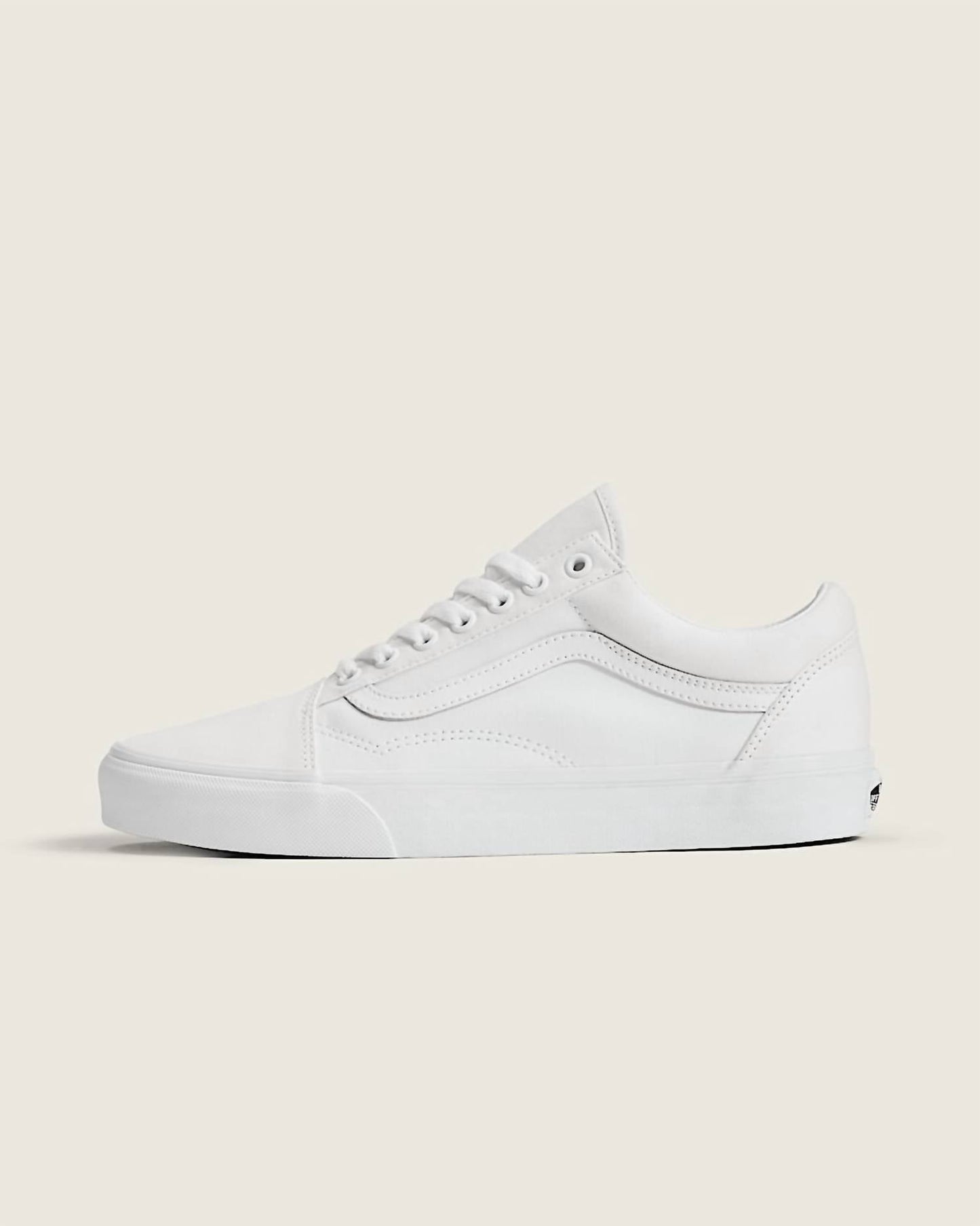 Vans - Unisex Old Skool Shoes