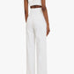 Black Halo - Sorelle Straight Leg Jumpsuit