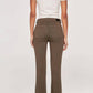 Dl1961 - Women'S - Mara Straight Ankle Jeans
