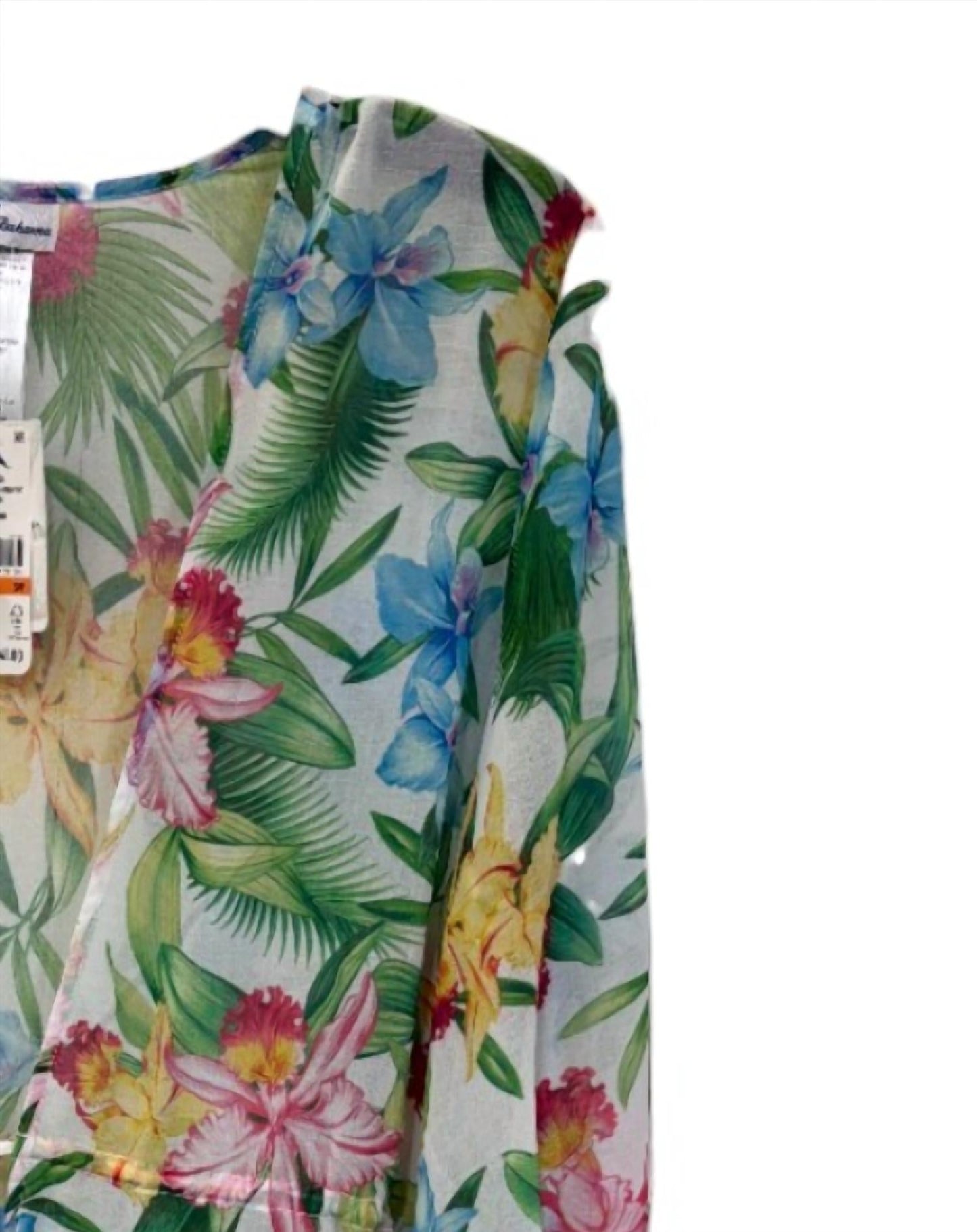 Tommy Bahama - Women's Cover Up