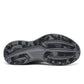 Saucony - Men's Ride 17 Shoes