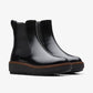 Clarks - Women’s Orianna Up Boots
