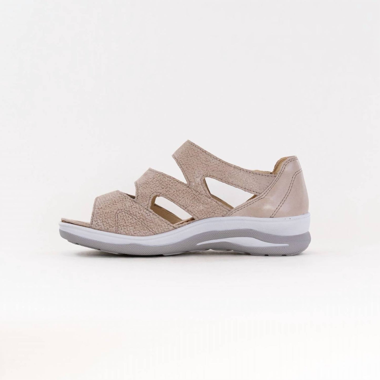 Fidelio - Women's Hilani Sandal