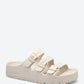 Birkenstock - Women's Florida Eva Sandal