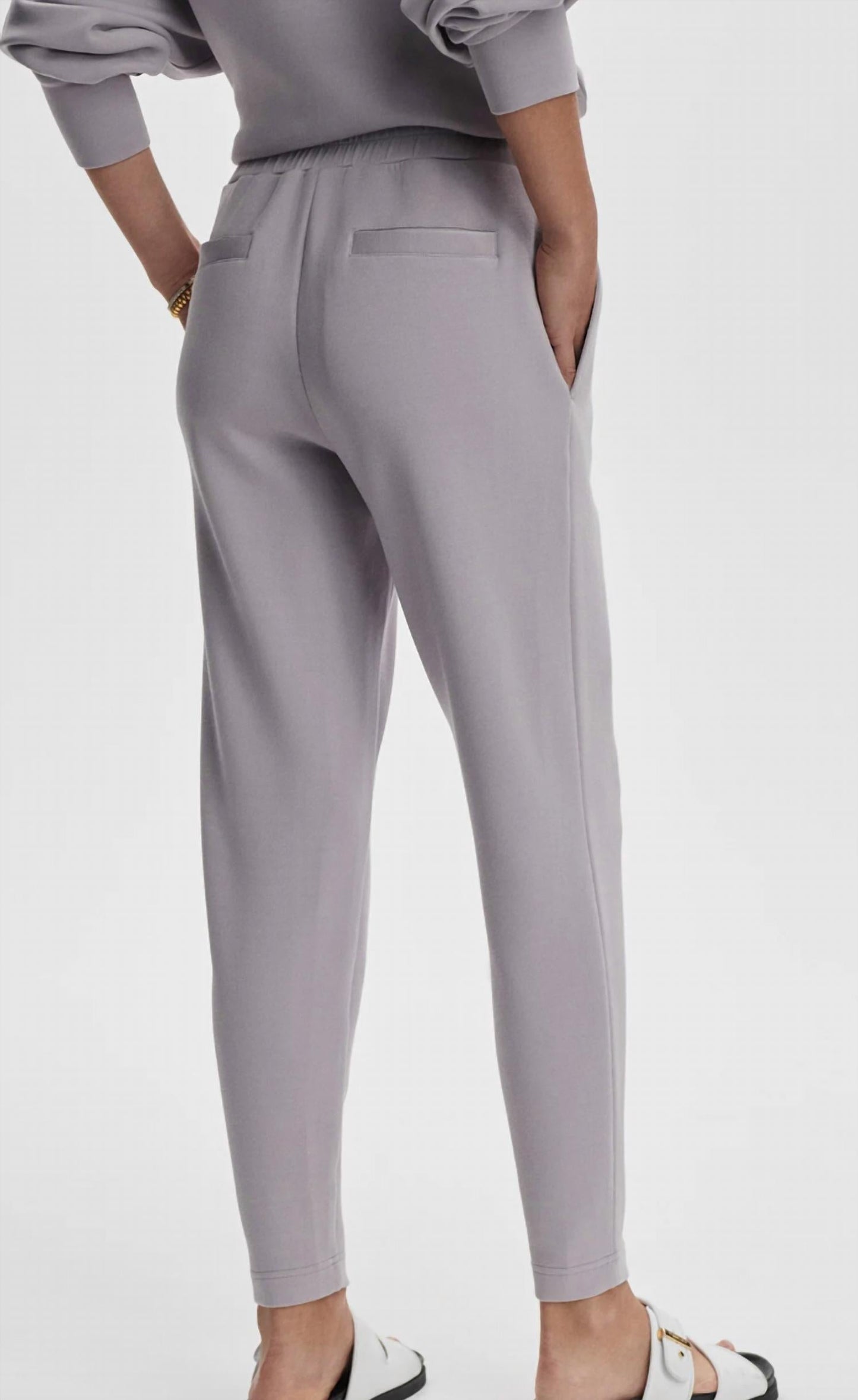 Varley - Women's The Slim Pant 25