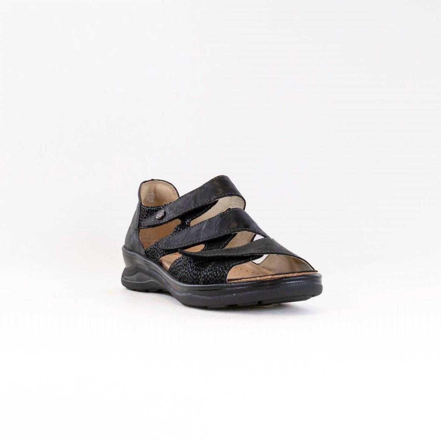 Fidelio - Women's Hilani Sandal