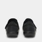 Alegria - Women's Dasher Casual Sneakers
