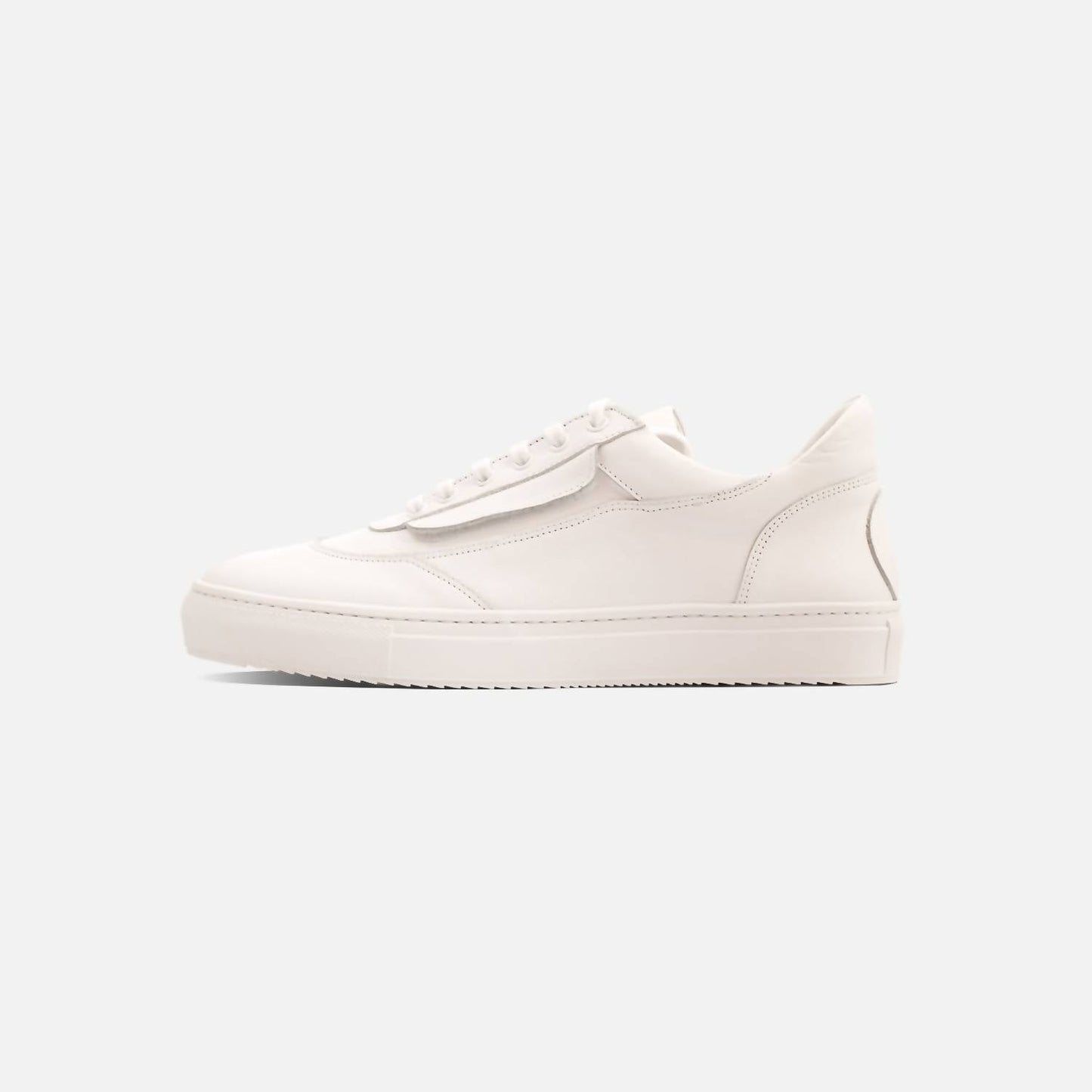 Fini - Women's Bold Shoe