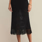 Z Supply - Flynn Midi Skirt