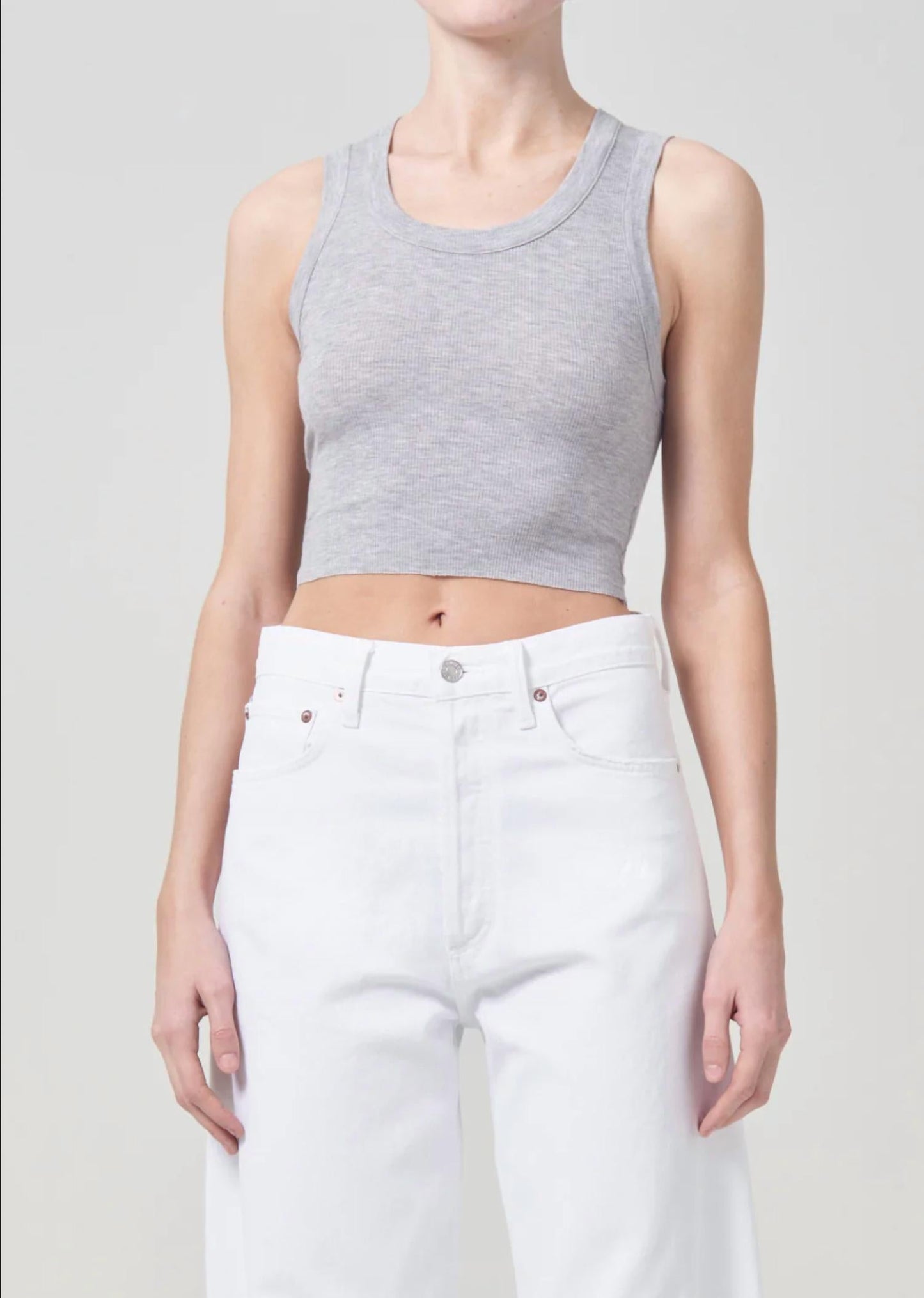 agolde-cropped-poppy-tank
