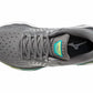 Mizuno - Women's Wave Horizon Sneaker