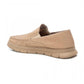 Xti - Men's Casual Loafers