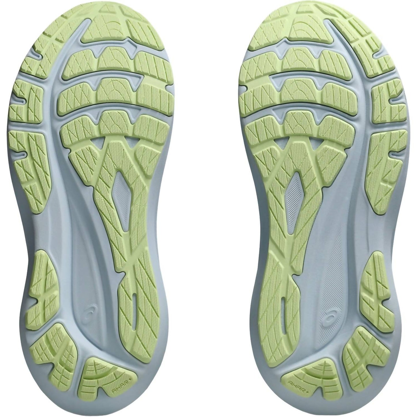 Asics - Women’s Gt-2000 13 Running Shoes