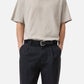 Closed - Classic T-Shirt