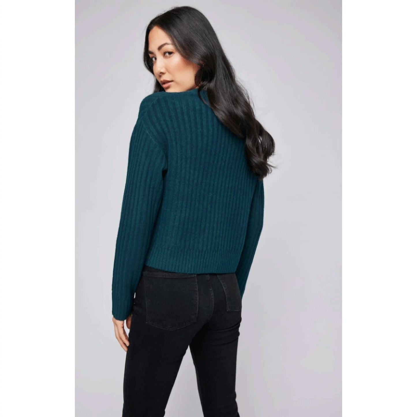 Gentle Fawn - Gramercy Cardigan
