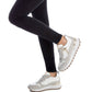 Xti - Women's Trainer Sneakers