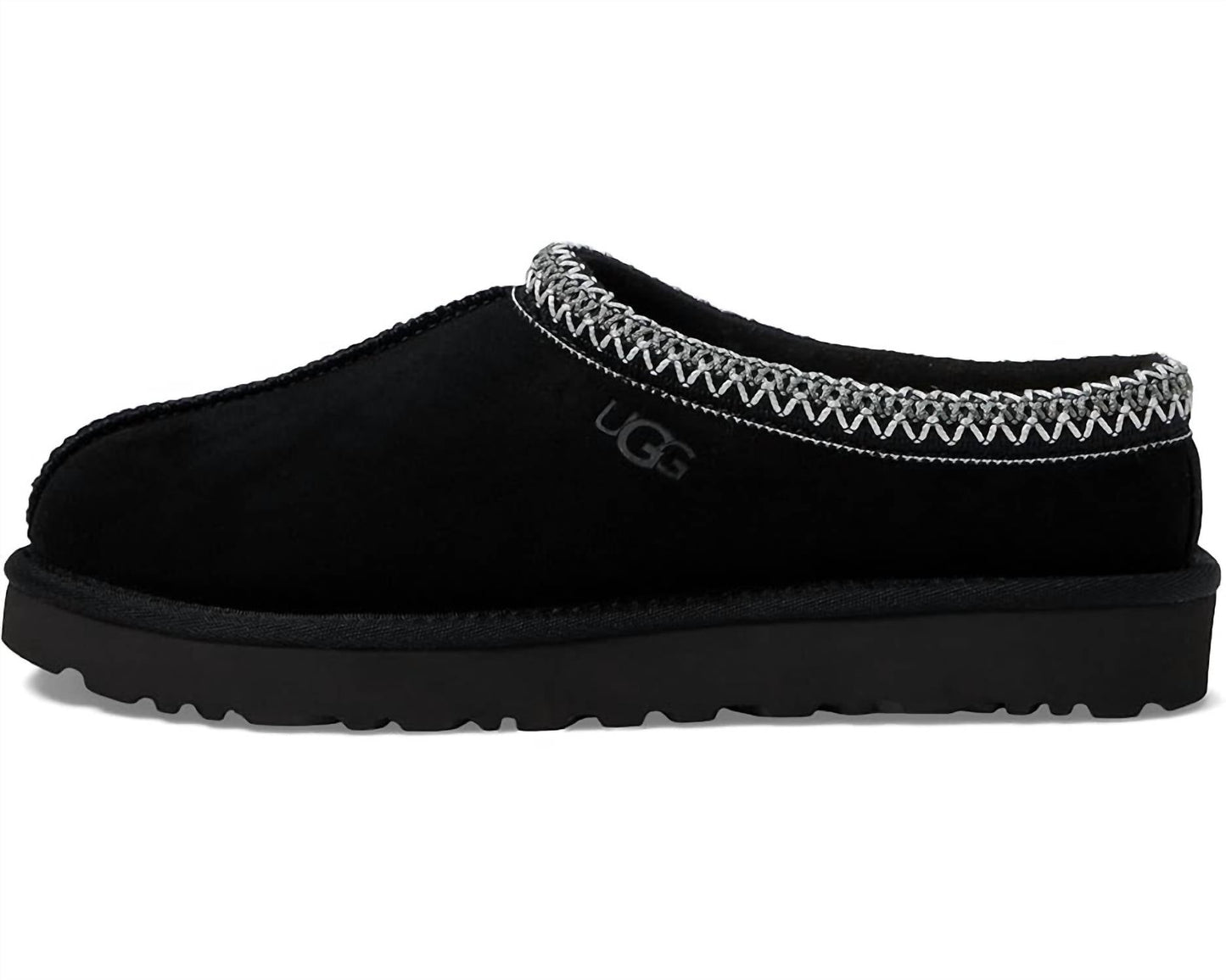 Ugg - Women Tasman Slipper