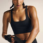 Free People - Never Better Square Neck Bra