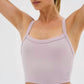 Free People - All Clear Cami