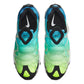 Nike - Men's Air Kukini Shoes