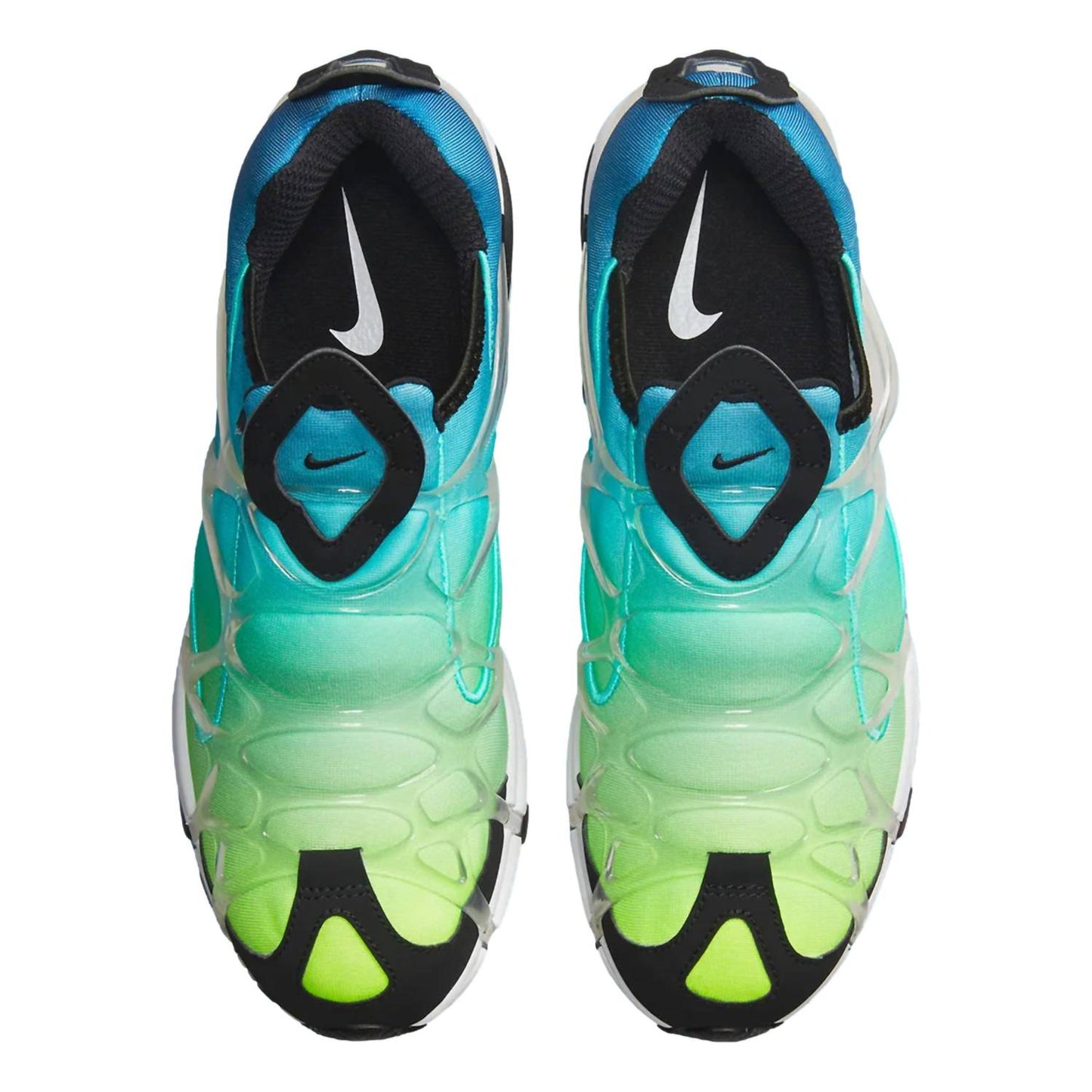 Nike - Men's Air Kukini Shoes