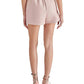 steve-madden-faux-the-record-shorts-2