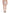 steve-madden-faux-the-record-shorts-2
