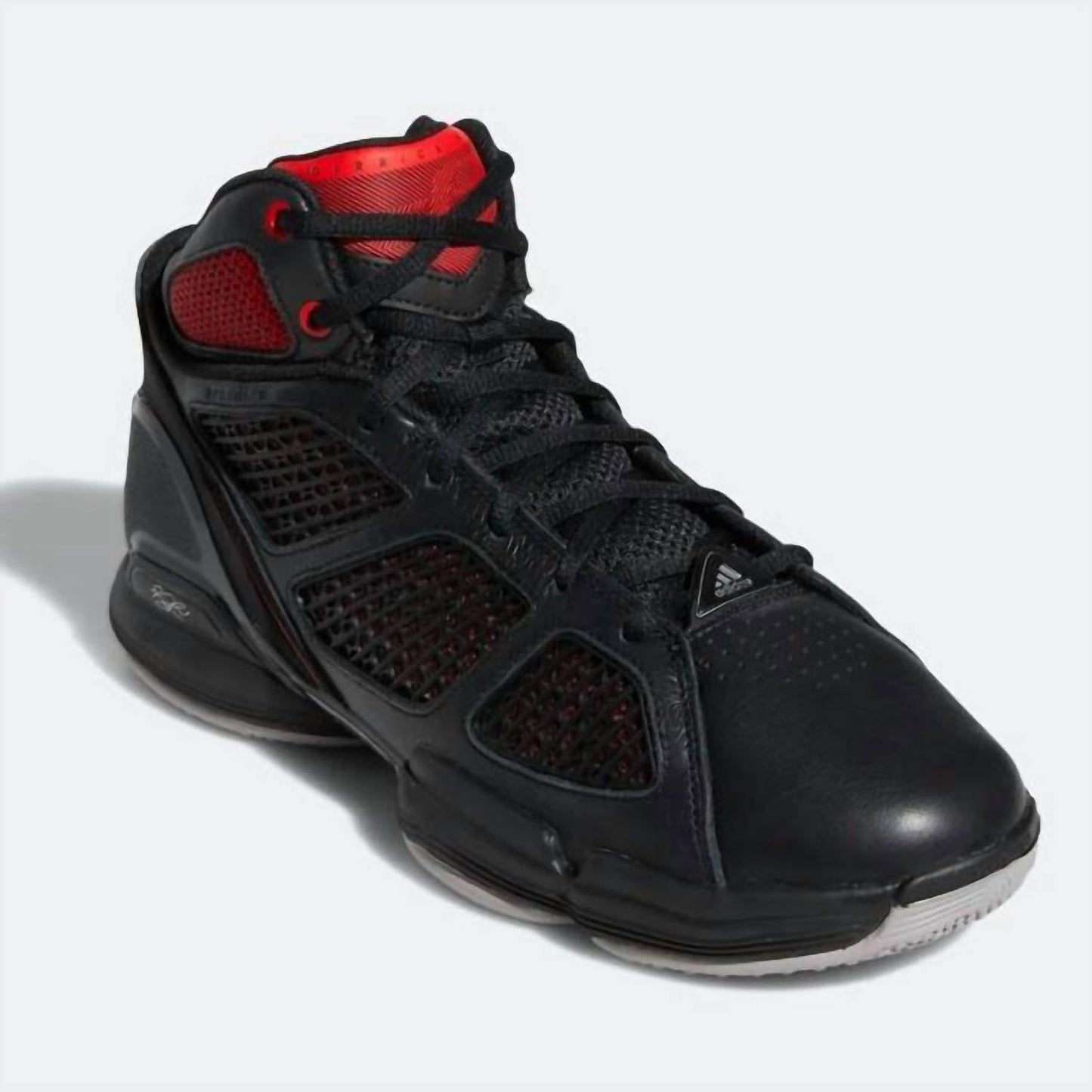 Adidas - Men's D Rose 1.5 Restood Sneakers