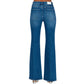 Pistola - Haven High Rise Bootcut Jeans