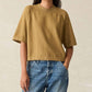 Faherty - Jackson Sweater Tee