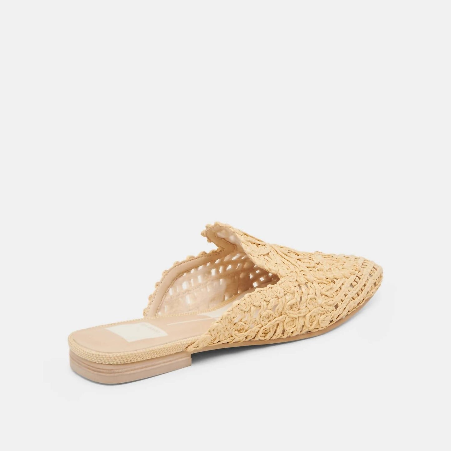 Dolce Vita - Women's Diya Mules