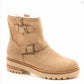 Corkys Footwear - Receipts Booties