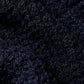 Z Supply - Yessenia Whipstich Skirt