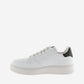 Victoria - Women's Madrid Sneaker