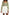 ruched-crop-top-olive-pink-watercolor-rose