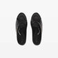Alexander Wang - Women's Destiny 150mm Croc Embossed Leather Sandal Heels