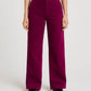 Ag Jeans - Stella Palazzo Corduroy Jeans