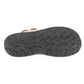 Propet - Men's Hunter Sandal