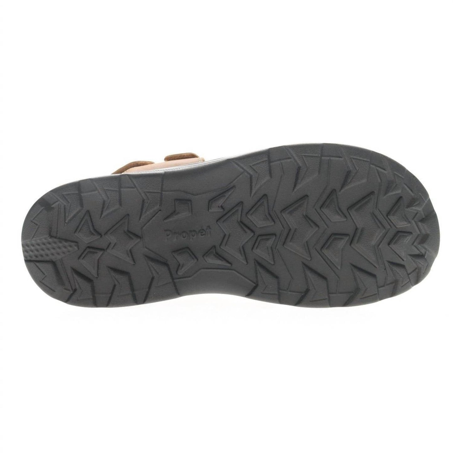 Propet - Men's Hunter Sandal